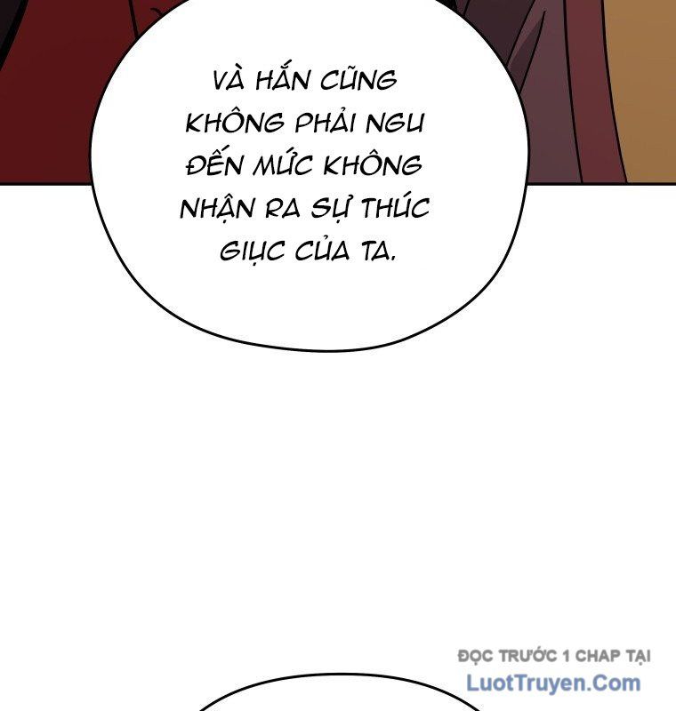 Thần Ma Y Tiên - Chapter 43 - Page 37