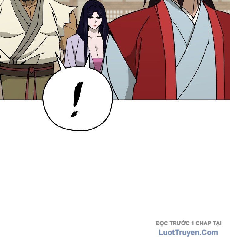 Thần Ma Y Tiên - Chapter 43 - Page 39