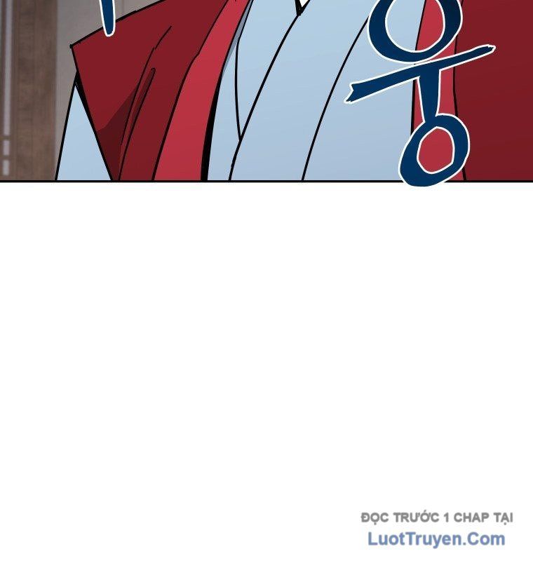 Thần Ma Y Tiên - Chapter 43 - Page 4