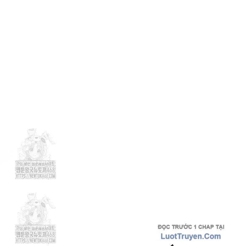 Thần Ma Y Tiên - Chapter 43 - Page 42