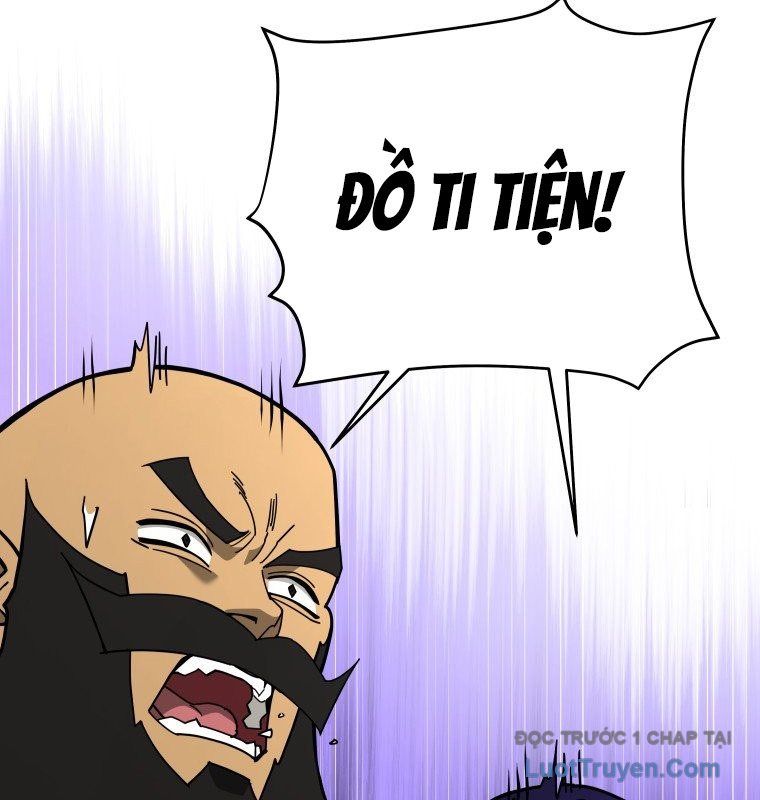 Thần Ma Y Tiên - Chapter 43 - Page 43