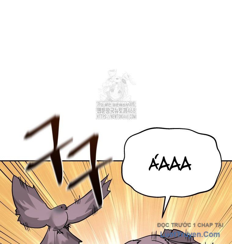 Thần Ma Y Tiên - Chapter 43 - Page 45