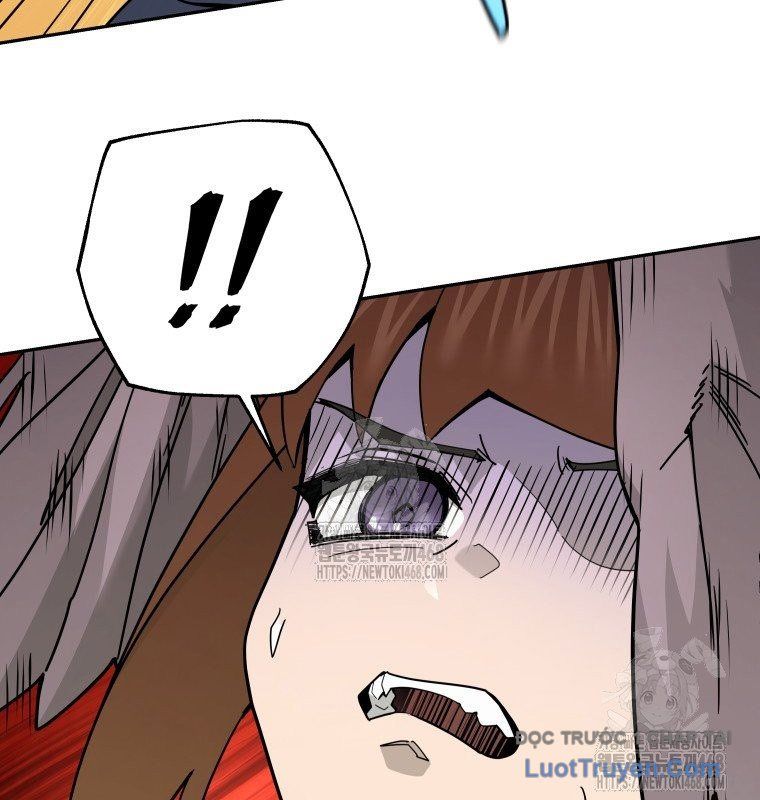 Thần Ma Y Tiên - Chapter 43 - Page 47