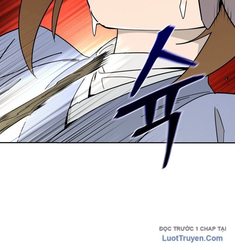 Thần Ma Y Tiên - Chapter 43 - Page 48