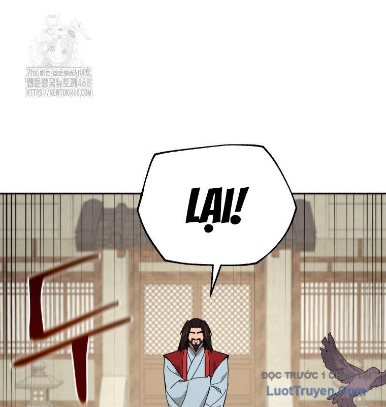 Thần Ma Y Tiên - Chapter 43 - Page 49