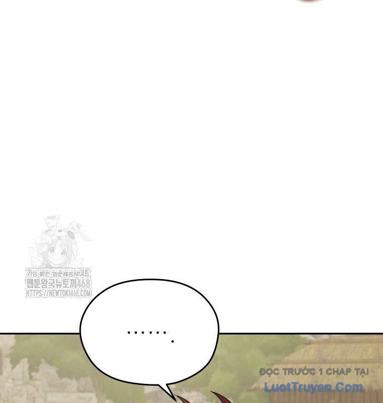 Thần Ma Y Tiên - Chapter 43 - Page 51