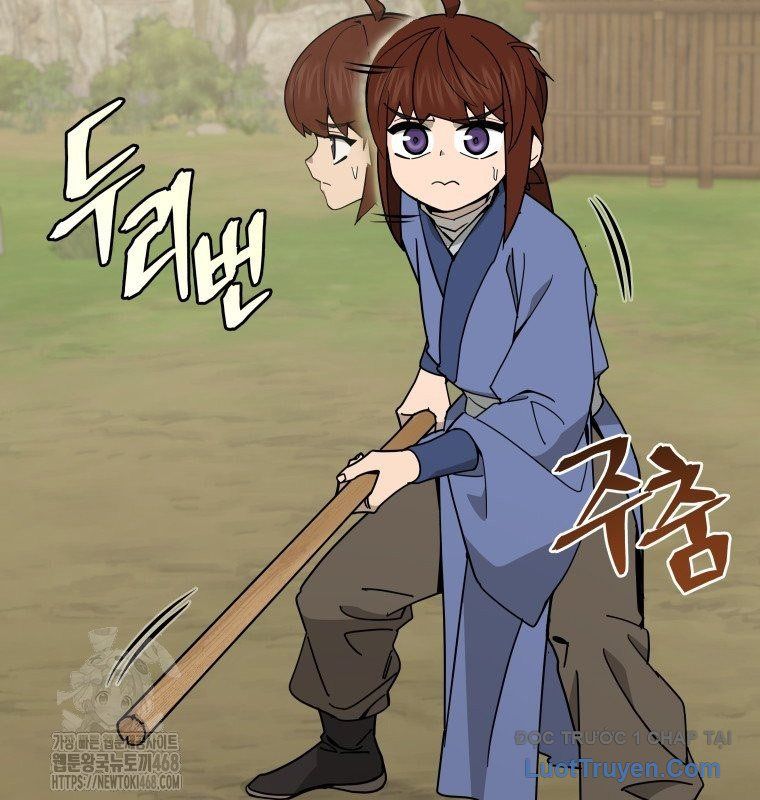 Thần Ma Y Tiên - Chapter 43 - Page 52