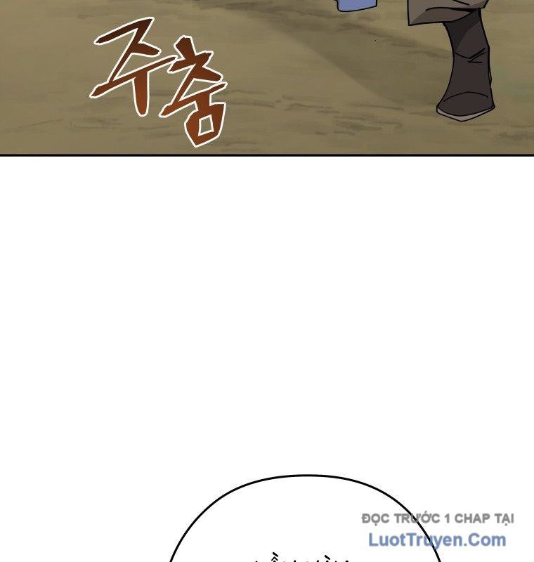 Thần Ma Y Tiên - Chapter 43 - Page 53