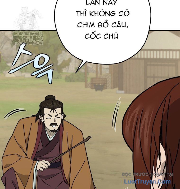 Thần Ma Y Tiên - Chapter 43 - Page 54