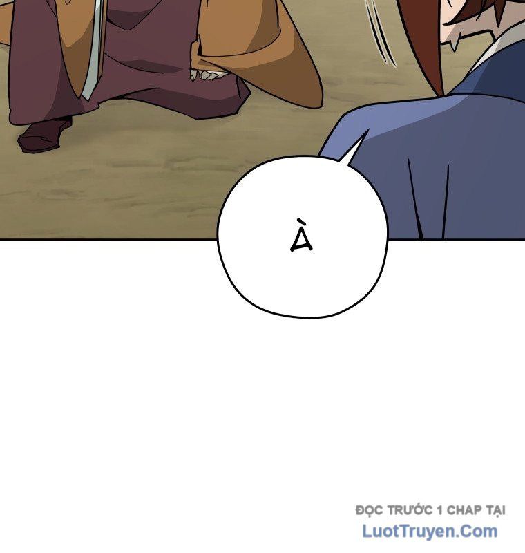 Thần Ma Y Tiên - Chapter 43 - Page 55