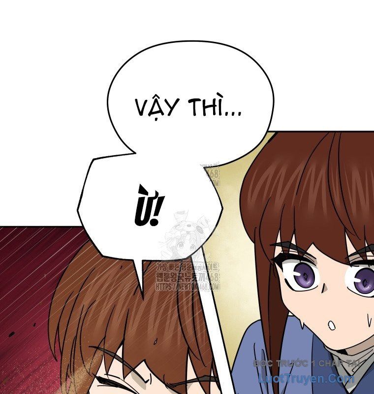 Thần Ma Y Tiên - Chapter 43 - Page 56