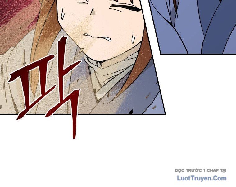 Thần Ma Y Tiên - Chapter 43 - Page 57