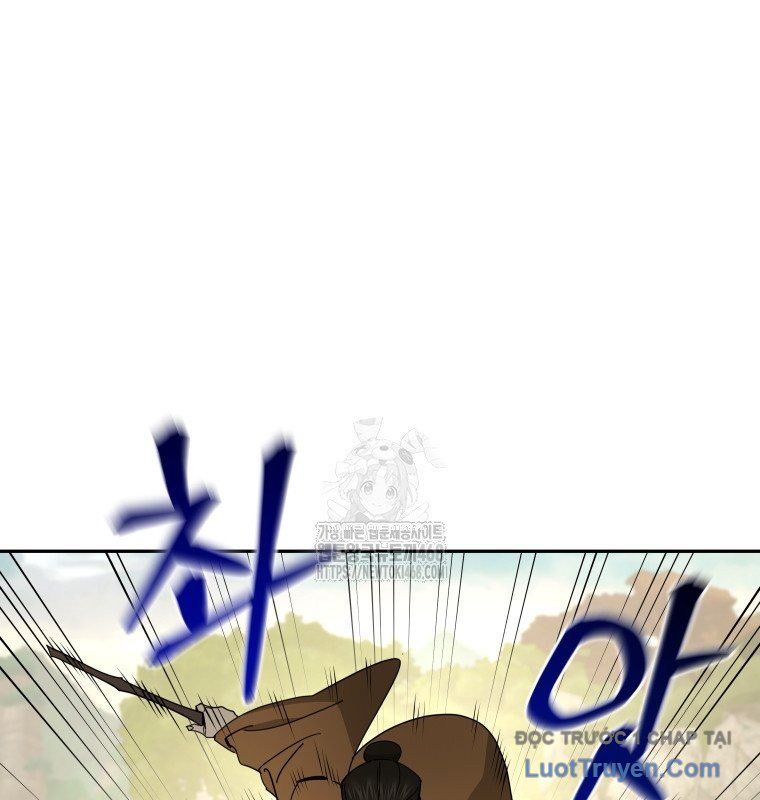 Thần Ma Y Tiên - Chapter 43 - Page 58