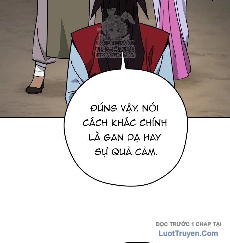 Thần Ma Y Tiên - Chapter 43 - Page 6