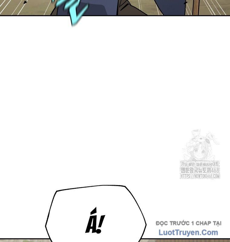 Thần Ma Y Tiên - Chapter 43 - Page 60