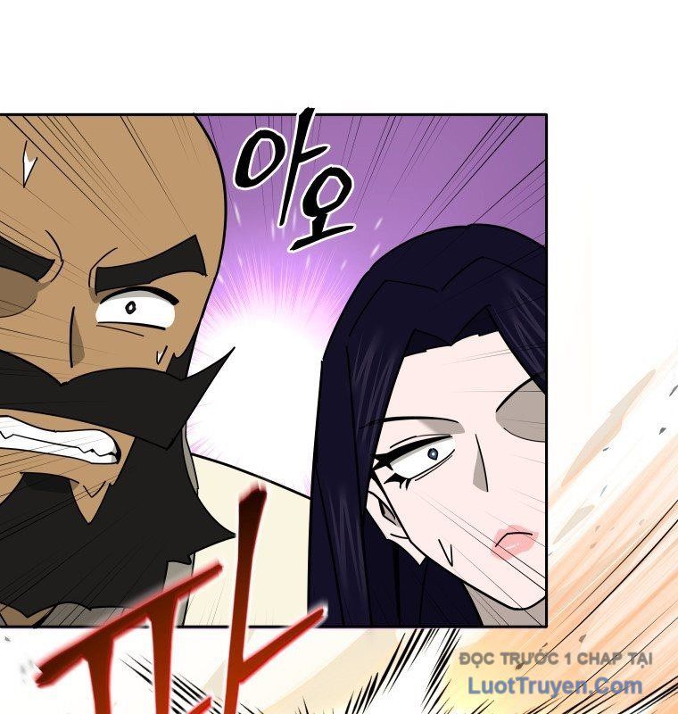 Thần Ma Y Tiên - Chapter 43 - Page 63