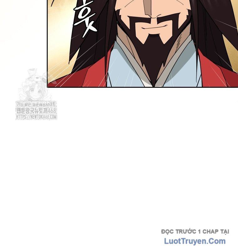 Thần Ma Y Tiên - Chapter 43 - Page 65