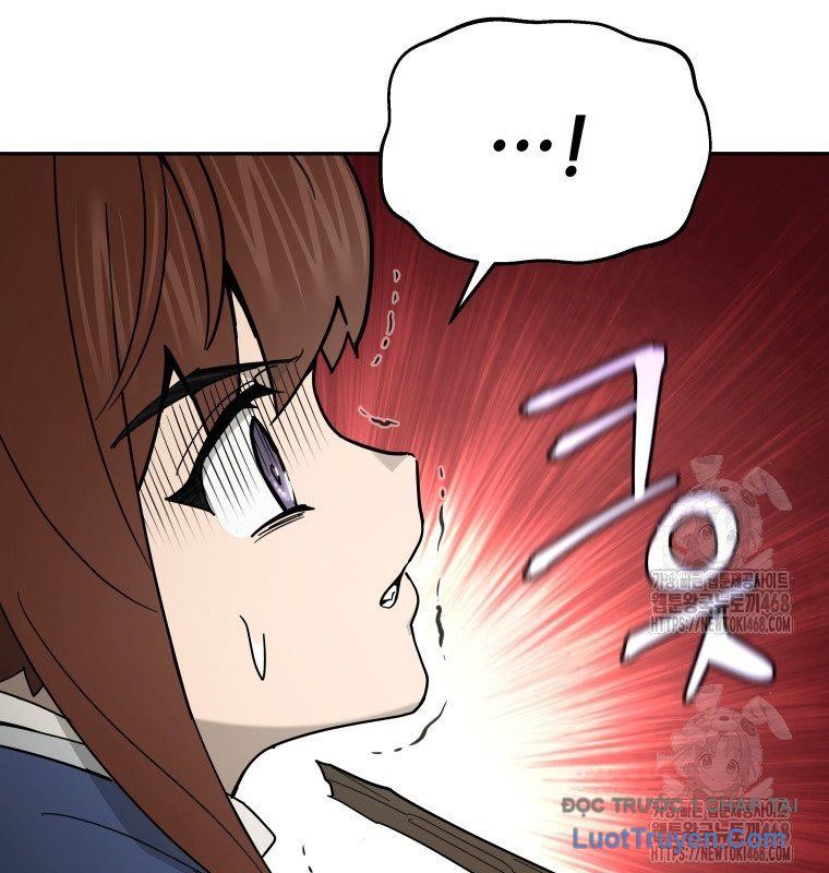 Thần Ma Y Tiên - Chapter 43 - Page 66