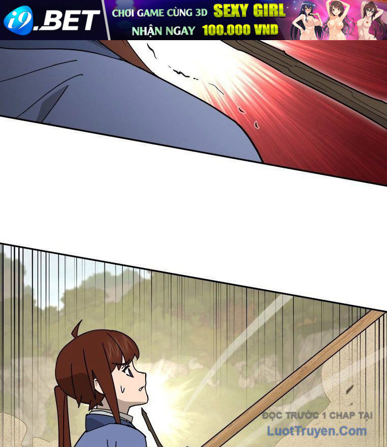 Thần Ma Y Tiên - Chapter 43 - Page 67