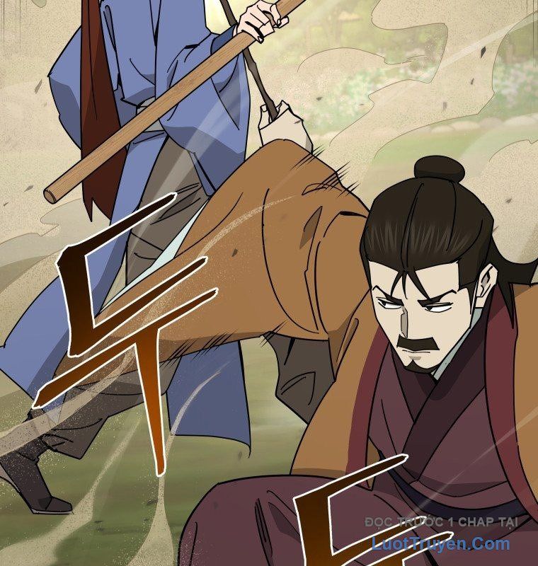 Thần Ma Y Tiên - Chapter 43 - Page 68