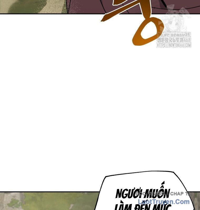 Thần Ma Y Tiên - Chapter 43 - Page 69