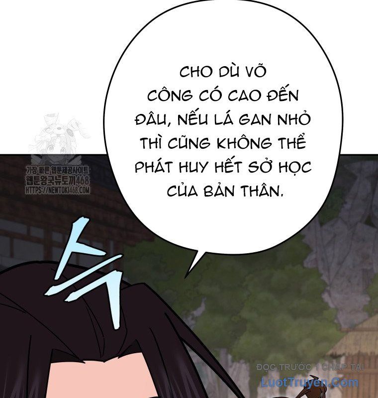 Thần Ma Y Tiên - Chapter 43 - Page 7