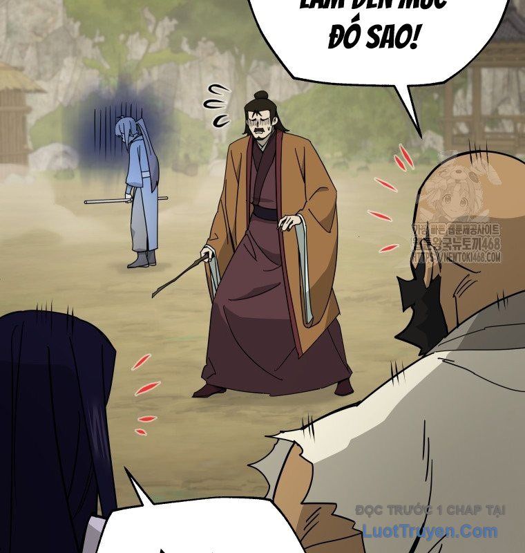 Thần Ma Y Tiên - Chapter 43 - Page 70