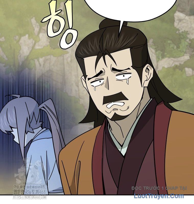 Thần Ma Y Tiên - Chapter 43 - Page 72