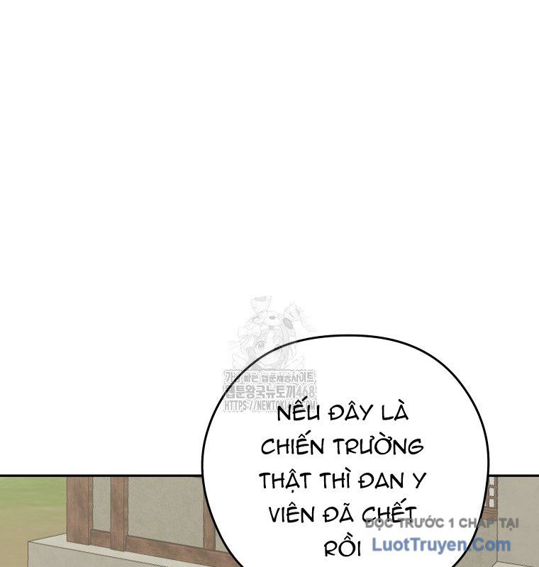 Thần Ma Y Tiên - Chapter 43 - Page 73