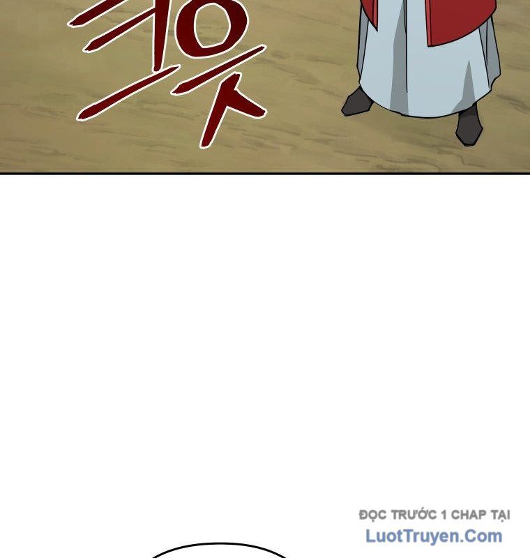 Thần Ma Y Tiên - Chapter 43 - Page 75