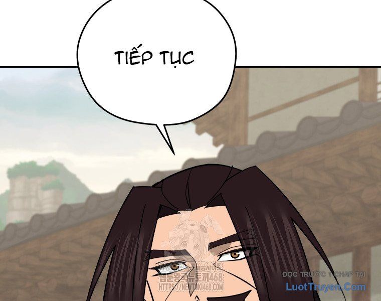 Thần Ma Y Tiên - Chapter 43 - Page 76