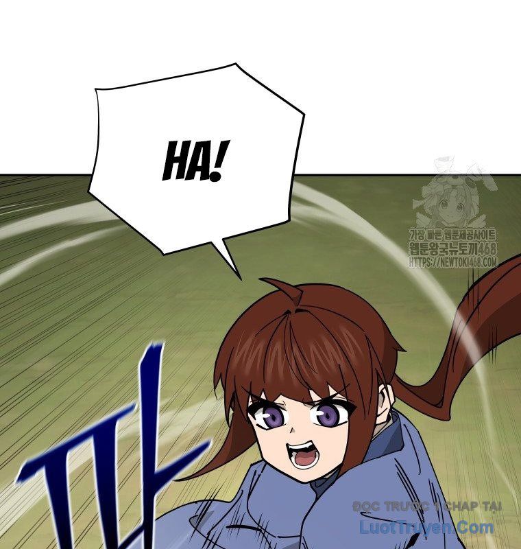 Thần Ma Y Tiên - Chapter 43 - Page 78