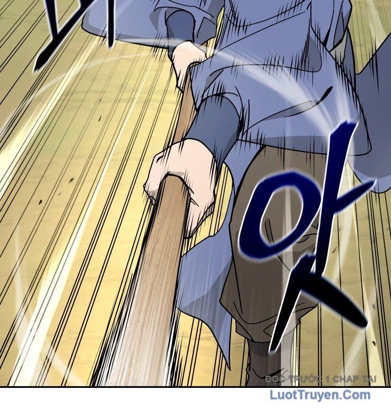 Thần Ma Y Tiên - Chapter 43 - Page 79