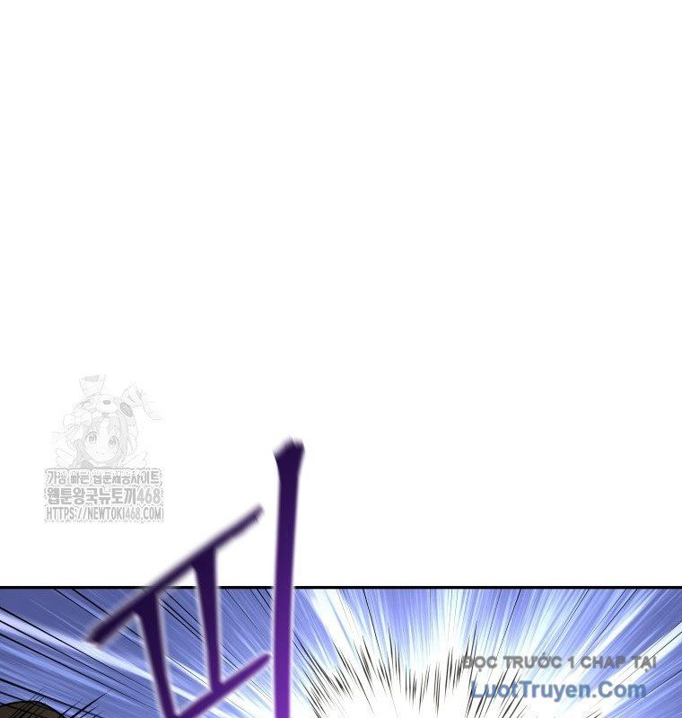 Thần Ma Y Tiên - Chapter 43 - Page 80