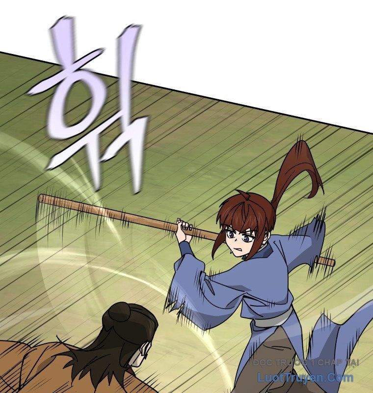 Thần Ma Y Tiên - Chapter 43 - Page 82