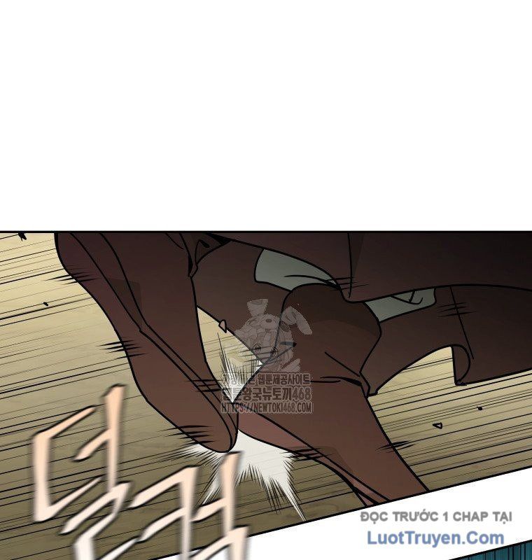 Thần Ma Y Tiên - Chapter 43 - Page 84