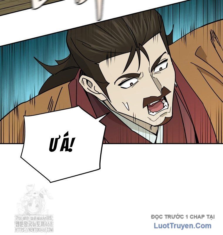 Thần Ma Y Tiên - Chapter 43 - Page 85