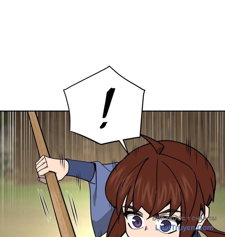 Thần Ma Y Tiên - Chapter 43 - Page 86