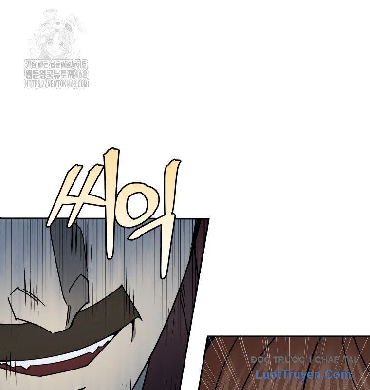 Thần Ma Y Tiên - Chapter 43 - Page 88