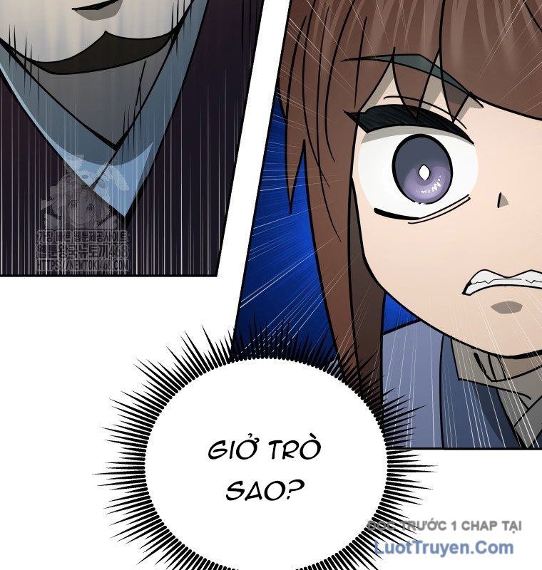 Thần Ma Y Tiên - Chapter 43 - Page 89