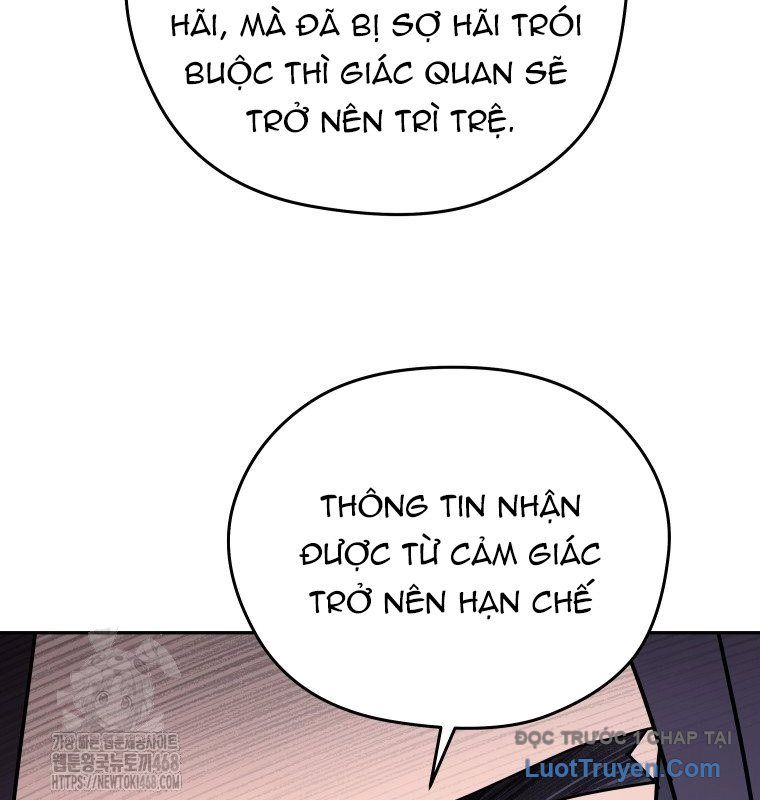 Thần Ma Y Tiên - Chapter 43 - Page 9