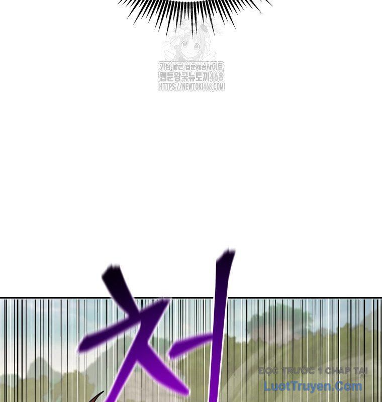 Thần Ma Y Tiên - Chapter 43 - Page 90