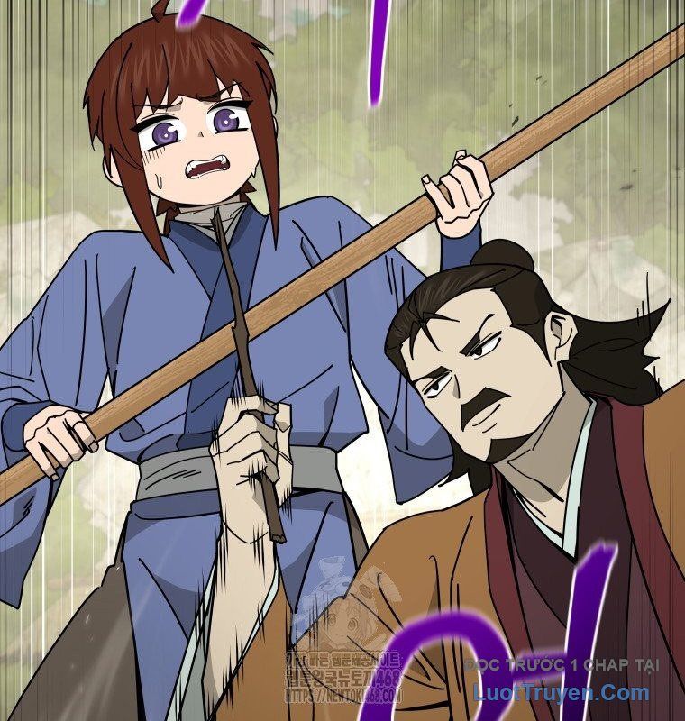 Thần Ma Y Tiên - Chapter 43 - Page 91