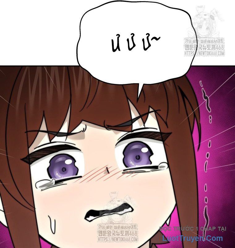 Thần Ma Y Tiên - Chapter 43 - Page 93