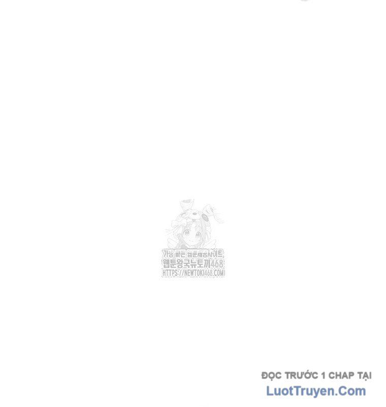 Thần Ma Y Tiên - Chapter 43 - Page 95