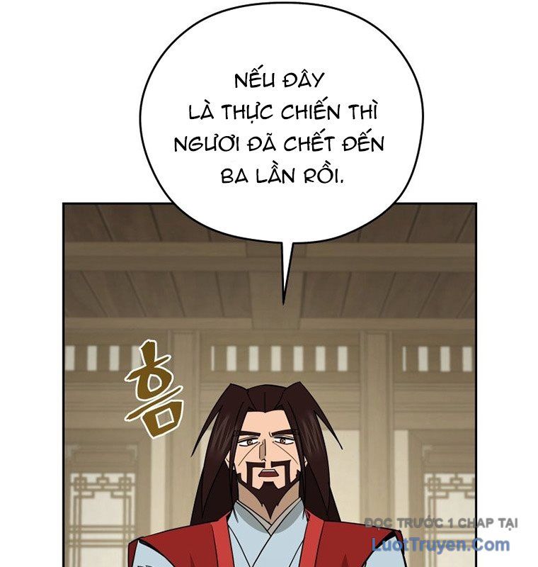 Thần Ma Y Tiên - Chapter 43 - Page 96