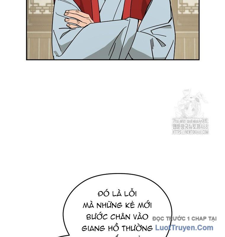 Thần Ma Y Tiên - Chapter 43 - Page 97