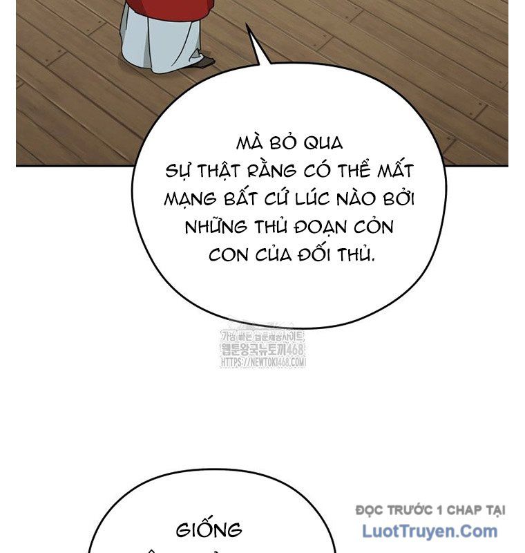 Thần Ma Y Tiên - Chapter 43 - Page 99