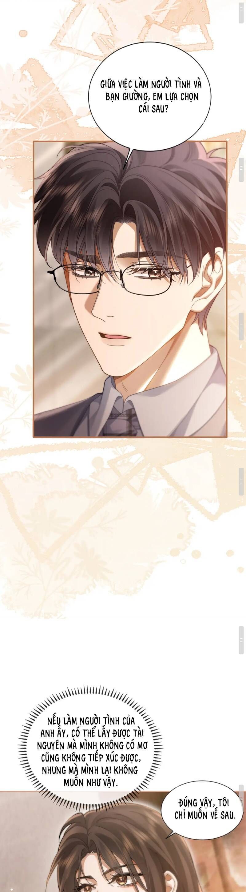 Quyến Rũ Cô Ấy - Chapter 10 - Page 13