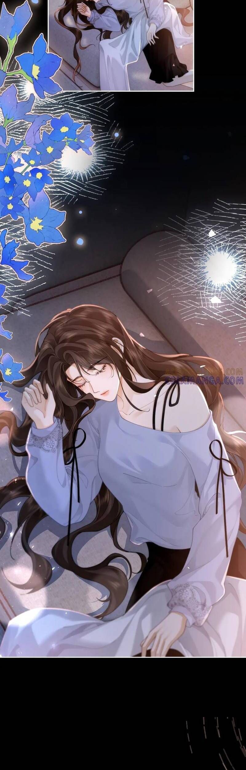 Quyến Rũ Cô Ấy - Chapter 13 - Page 10